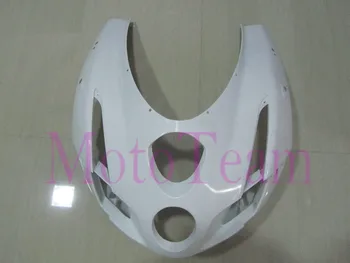New For DUCATI 999 749 2003 2004 03 04 Motorbike Unpainted Front Upper Nose Injection Fairings
New For DUCATI 999 749 2003 2004 03 04 Motorbike Unpainted Front Upper Nose Injection Fairings