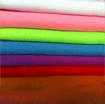 1 Meter Doll Skin Fleece Fabric Tissue Plush Cloth Sewing Patchwork Quilting Flesh Tissue Stick Nylon Buckle velvet fabric
1 Meter Doll Skin Fleece Fabric Tissue Plush Cloth Sewing Patchwork Quilting Flesh Tissue Stick Nylon Buckle velvet fabric