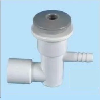 6pcs recessed underwater small jet Dia.26mm hole size massage hot tub air bubble water jets plumbing nozzles without led lights
6pcs recessed underwater small jet Dia.26mm hole size massage hot tub air bubble water jets plumbing nozzles without led lights