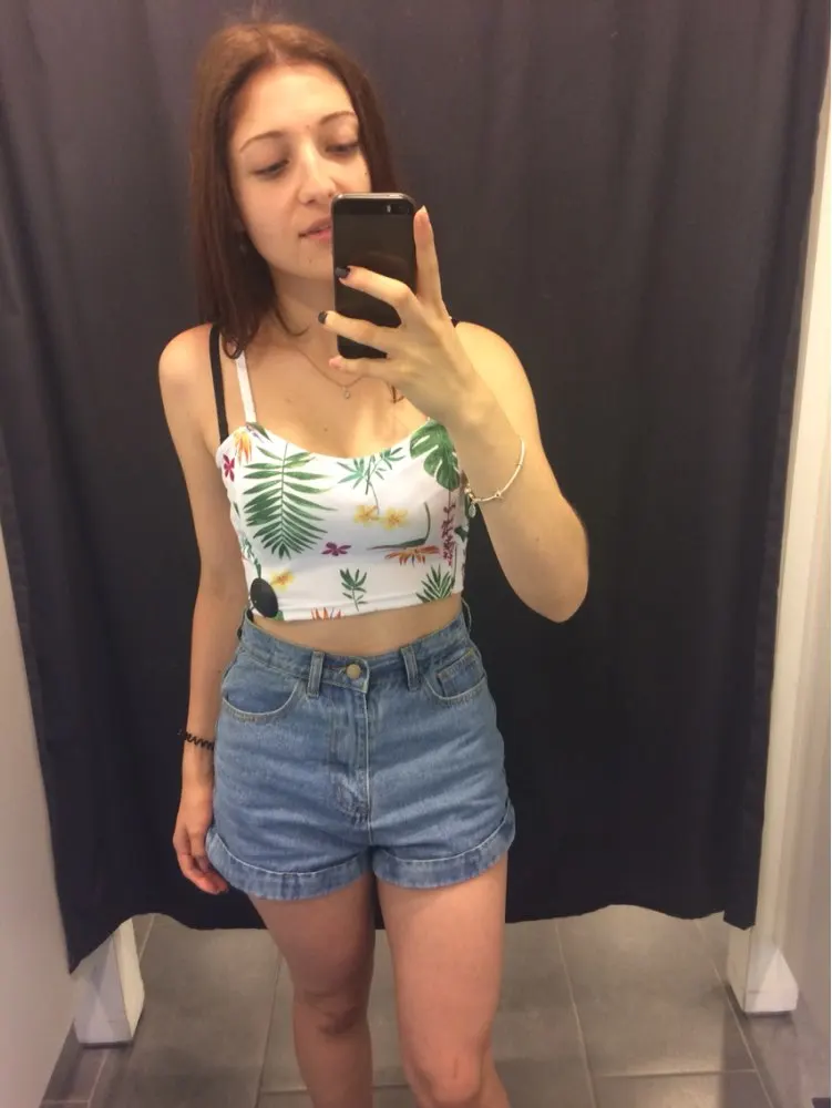 aaas