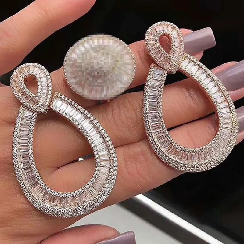 jankelly-Fashion-AAA-cubic-zirconia-pave-setting-baguette-stones-drop-earrings-women-s-unique-jewelry-white