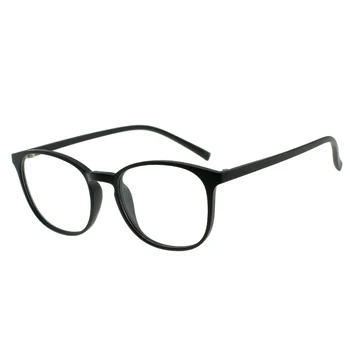 Logorela Eyeglass Frame TR90 Myopia Spectacles Round Frame Retro Spectacle Frame Spectacle Frames
Logorela Eyeglass Frame TR90 Myopia Spectacles Round Frame Retro Spectacle Frame Spectacle Frames