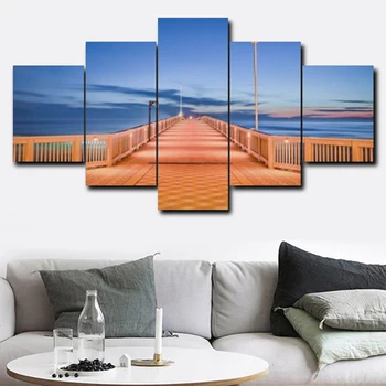 Bright Road Inspirational Picture Home Decor Print Poster Nordic Canvas Painting Living Room Bedroom Wall Painting Decoration
Bright Road Inspirational Picture Home Decor Print Poster Nordic Canvas Painting Living Room Bedroom Wall Painting Decoration