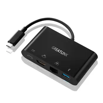 thunderbolt 3 hub dock usb type c rj45 aux cable hdmi cable usb c hdmi usb 3.0 cable displayport hub rj 45 connector usb to hdmi
thunderbolt 3 hub dock usb type c rj45 aux cable hdmi cable usb c hdmi usb 3.0 cable displayport hub rj 45 connector usb to hdmi