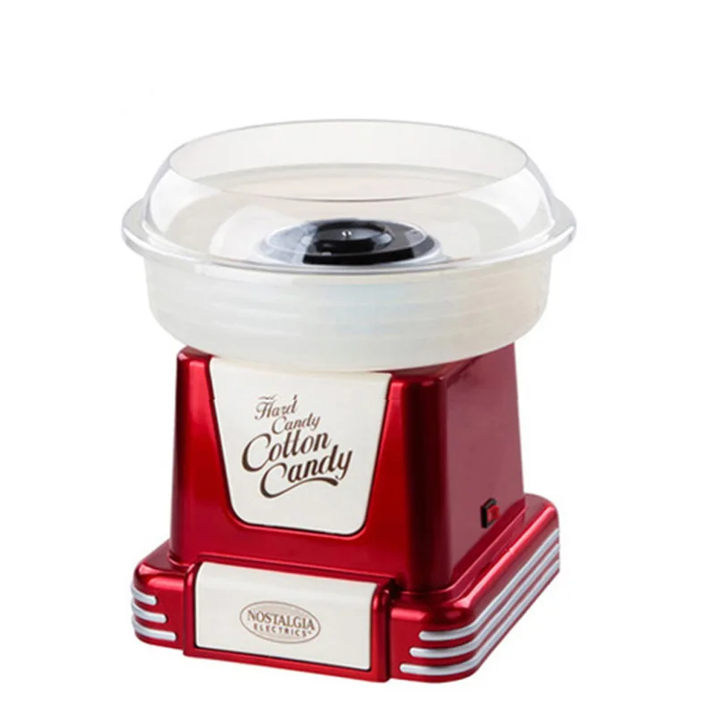 ice cream maker Cotton candy machine snack kids candy machine ice cream machine commercial snowball machine
ice cream maker Cotton candy machine snack kids candy machine ice cream machine commercial snowball machine