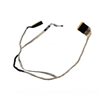 P/N dc020017w10 Video Flex Screen LVDS LED LCD Cable for ACER Aspire 7560 7560G 7750 7750G Gateway NV75S NV77H
P/N dc020017w10 Video Flex Screen LVDS LED LCD Cable for ACER Aspire 7560 7560G 7750 7750G Gateway NV75S NV77H