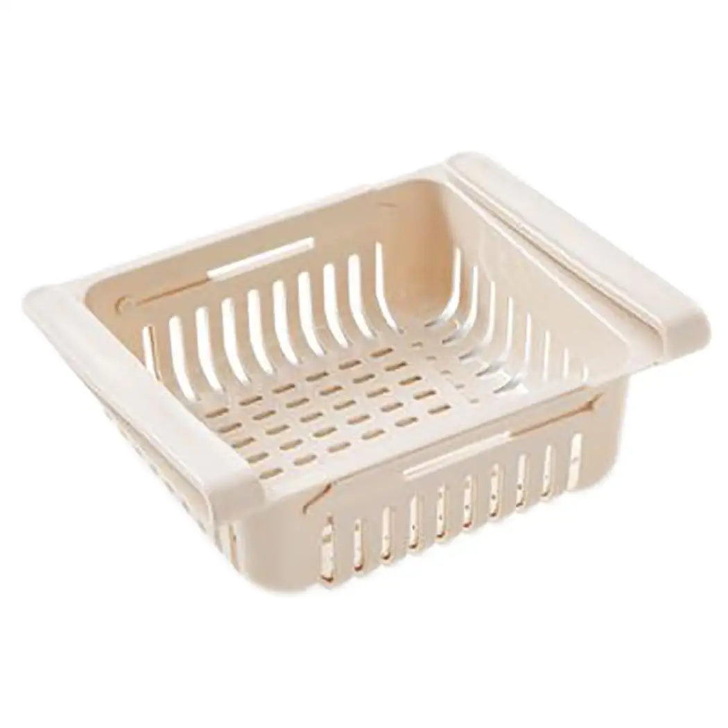 Home Kitchen Refrigerator Organiser Rack Fruit Home, Kitchen, etc Fruit, Vegetable, etc Vegetable Storage Box
Home Kitchen Refrigerator Organiser Rack Fruit Home, Kitchen, etc Fruit, Vegetable, etc Vegetable Storage Box