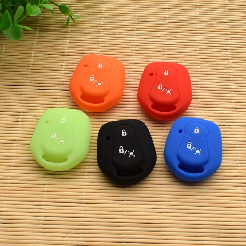 Car Key Silicone Cover set protect Shell for SSANGYONG ACTYON KYRON REXTON 2 two buttons remote repair Rubber FOB Cover cap skin
Car Key Silicone Cover set protect Shell for SSANGYONG ACTYON KYRON REXTON 2 two buttons remote repair Rubber FOB Cover cap skin