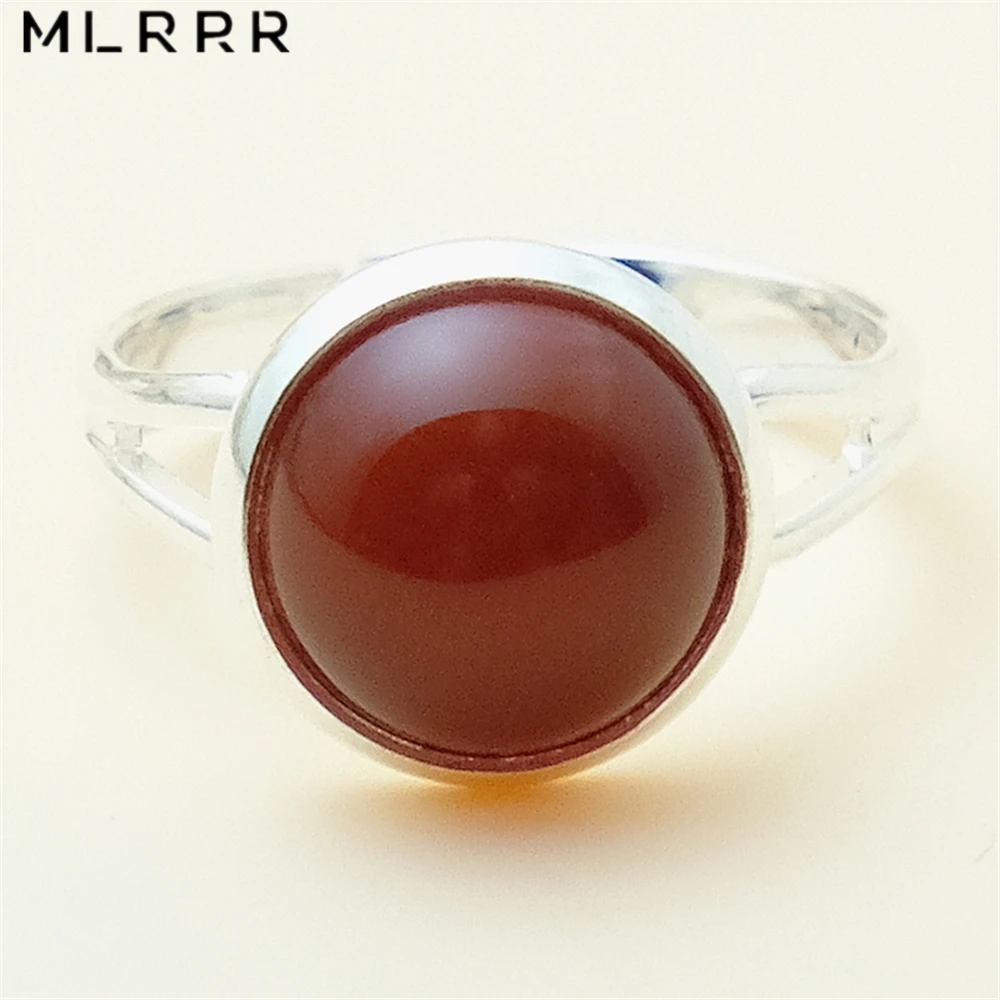 Vintage Classic Natural Stones Jewelry Simply Red Rubies Agates Charms Rings Copper Rings
Vintage Classic Natural Stones Jewelry Simply Red Rubies Agates Charms Rings Copper Rings