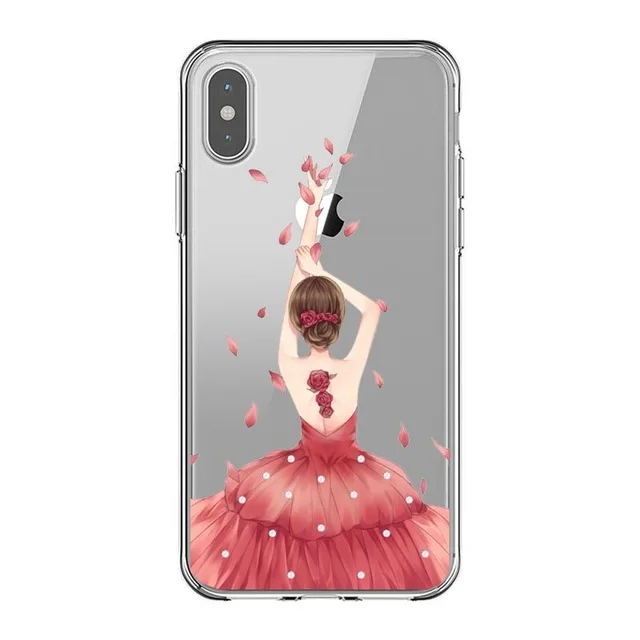 Bonita-funda-trasera-de-silicona-TPU-suave-blanca-nieve-sirenita-Marios-dibujos-animados-para-iPhone-X.jpg_640x640 (1)