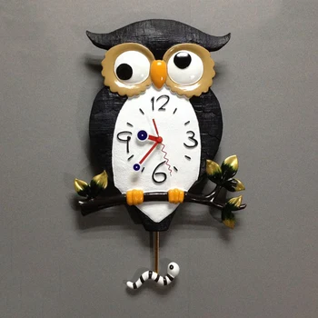 Creative Silent Wall Clock Modern Brief Gifts Accessories Guess Women Watch Mechanism Secret Stash Wall Clocks Farmhouse 50ZB032
Creative Silent Wall Clock Modern Brief Gifts Accessories Guess Women Watch Mechanism Secret Stash Wall Clocks Farmhouse 50ZB032