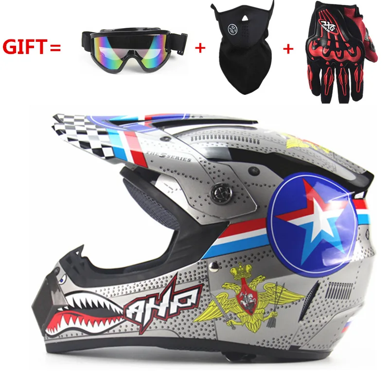 Top ABS motorcycleMotobiker Helmet Classic bicycle MTB DH racing helmet motocross downhill bike helmet AHP-225
Top ABS motorcycleMotobiker Helmet Classic bicycle MTB DH racing helmet motocross downhill bike helmet AHP-225