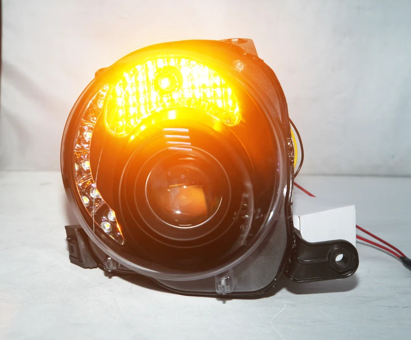 07-14 Fiat 500 LED-SN (1)
