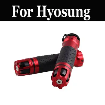 Universal Motorbike Handle Bar Part Racing Motorcycle Handlebar Motocross For Hyosung Gv 125 250 650 1000 Rx450sm Trend Killer
Universal Motorbike Handle Bar Part Racing Motorcycle Handlebar Motocross For Hyosung Gv 125 250 650 1000 Rx450sm Trend Killer