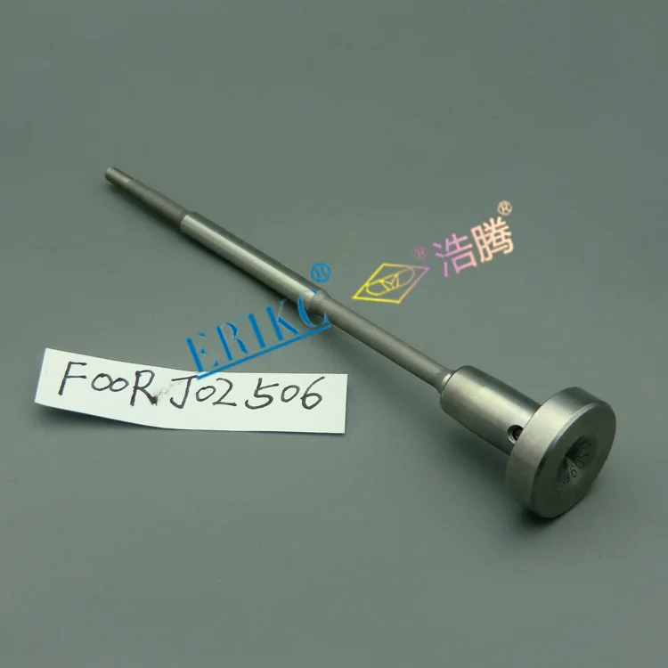 Клапан регулирования давления ERIKC F00rj02506 (Foorj02506) F 00r J02 506 ( F Oor J02 506) для топливного инжектора 0455120106,0445120310
Клапан регулирования давления ERIKC F00rj02506 (Foorj02506) F 00r J02 506 ( F Oor J02 506) для топливного инжектора 0455120106,0445120310