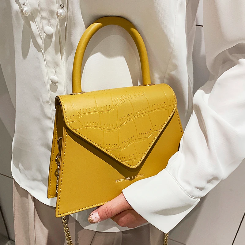 Elegant Female Stone Pattern Tote bag 2019 Fashion New Quality PU Leather Women's Designer Handbag Chain Shoulder Messenger bags
Elegant Female Stone Pattern Tote bag 2019 Fashion New Quality PU Leather Women's Designer Handbag Chain Shoulder Messenger bags