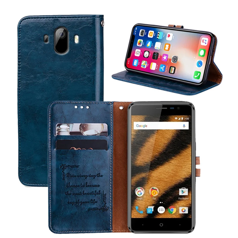 Newest Wallet Case For Vertex Impress Tiger Case Back Cover Case 5.0" 100% Special PU Leather Flip Cover Phone Bag B01
Newest Wallet Case For Vertex Impress Tiger Case Back Cover Case 5.0" 100% Special PU Leather Flip Cover Phone Bag B01