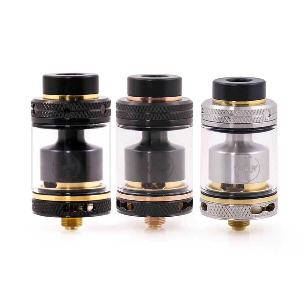 coilART MAGE RTA V2 (3)