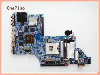 665991-001 FOR HP PAVILION DV7-6000 DV7T-6B00 DV7T-6C00 NOTEBOOK for HP DV7 DV7-6000 Laptop motherboard HM65 6770/2G DDR3
665991-001 FOR HP PAVILION DV7-6000 DV7T-6B00 DV7T-6C00 NOTEBOOK for HP DV7 DV7-6000 Laptop motherboard HM65 6770/2G DDR3