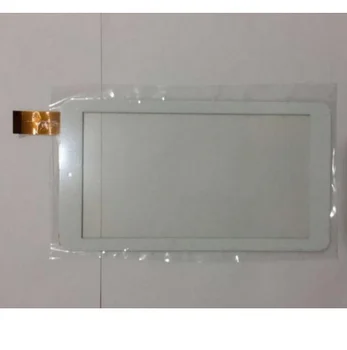 Witblue New Touch Screen for 7" iLife Itell K1100 K-1100 Tablet Touch panel Digitizer Glass Sensor Replacement Free Shipping 
Witblue New Touch Screen for 7" iLife Itell K1100 K-1100 Tablet Touch panel Digitizer Glass Sensor Replacement Free Shipping