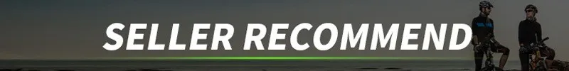 1013000