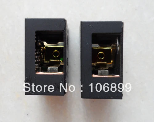 SE950 1D Scan Engine for Motorola Symbol MC3090-R MC3090-G MC3190-G MC3090-K NEW
SE950 1D Scan Engine for Motorola Symbol MC3090-R MC3090-G MC3190-G MC3090-K NEW
