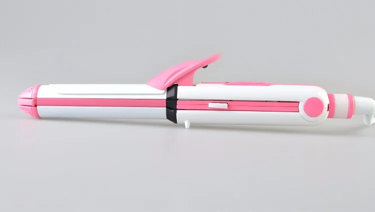 KM-1213(4)