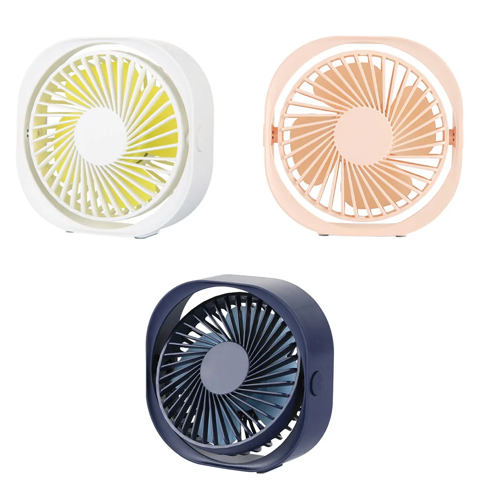 1PC Mini USB Fan Portable Silent Computer PC Fan Electric Laptop Fan 360 Rotation 3 Adjustable Speeds for Office Home
1PC Mini USB Fan Portable Silent Computer PC Fan Electric Laptop Fan 360 Rotation 3 Adjustable Speeds for Office Home