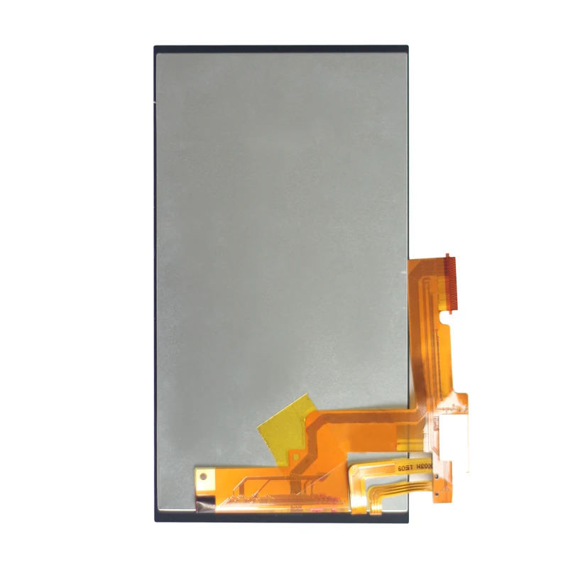 M9 lcd with touch screen1