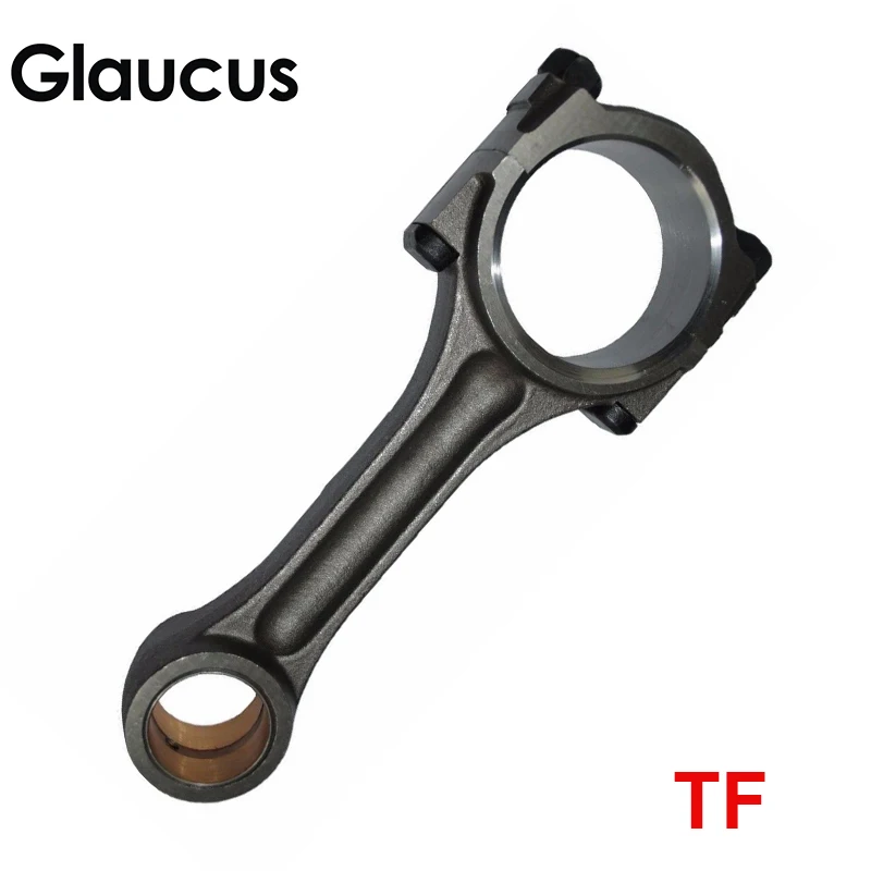 TF engine connecting rod conrod con rod for Mazda T4000 4.0L TF01-11-210 TF01 11 210 TF0111210
TF engine connecting rod conrod con rod for Mazda T4000 4.0L TF01-11-210 TF01 11 210 TF0111210