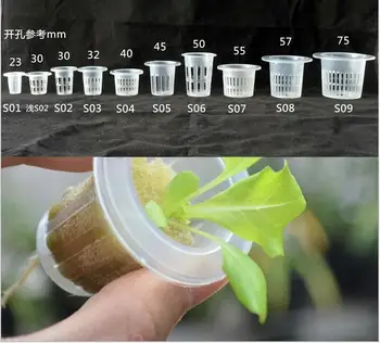 Free shipping,Solid root .vegetables colonization basket.ultra deep water culture flowers balcony potted.soilless cultivation
Free shipping,Solid root .vegetables colonization basket.ultra deep water culture flowers balcony potted.soilless cultivation