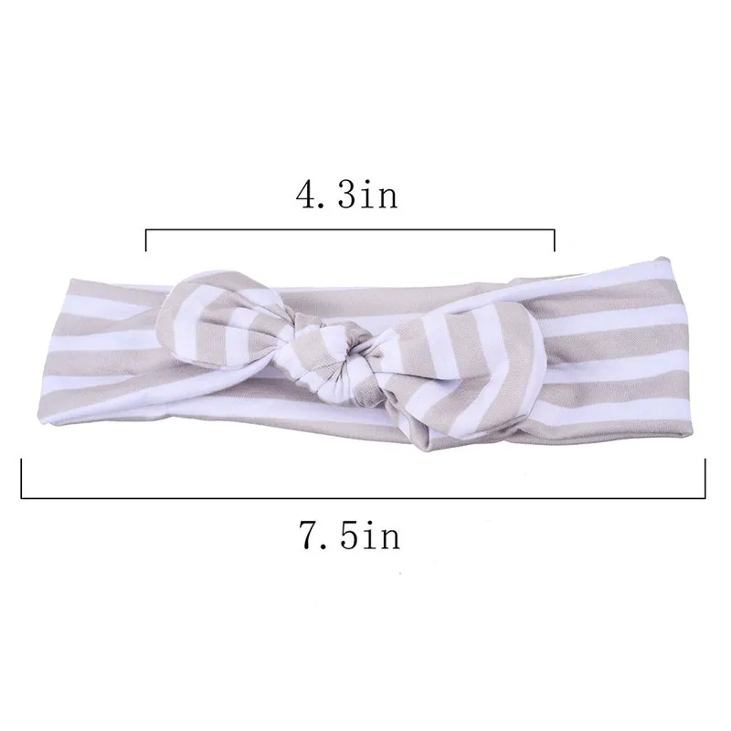 FD0096A(10)