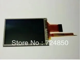 Dcr-hc20e hc21e hc26e hc32e hc40e ЖК-экран дисплей сенсорный экран Запчасти для камеры sony
Dcr-hc20e hc21e hc26e hc32e hc40e ЖК-экран дисплей сенсорный экран Запчасти для камеры sony