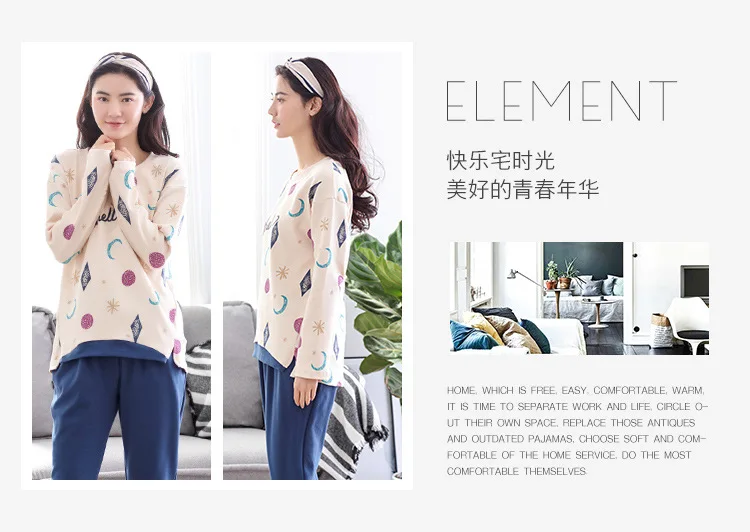 3882257653_450441683