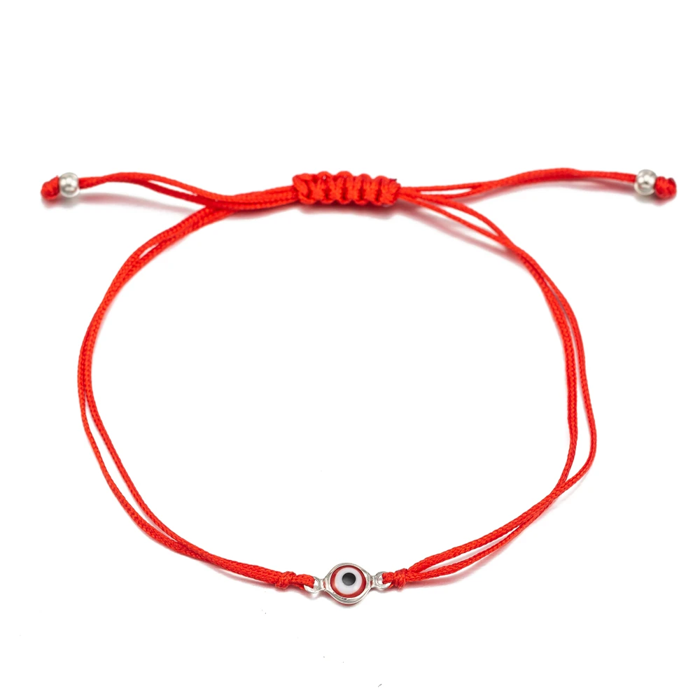 31-red (1)