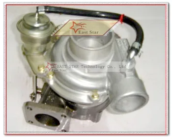 RHF5 VA430056 VB430056 VC430056 VD430056 VH430056 VIDH 8972400083 897240-0083 897240-0082 Turbo For ISUZU 600P 4KH1T 4JH1T 3.0L
RHF5 VA430056 VB430056 VC430056 VD430056 VH430056 VIDH 8972400083 897240-0083 897240-0082 Turbo For ISUZU 600P 4KH1T 4JH1T 3.0L