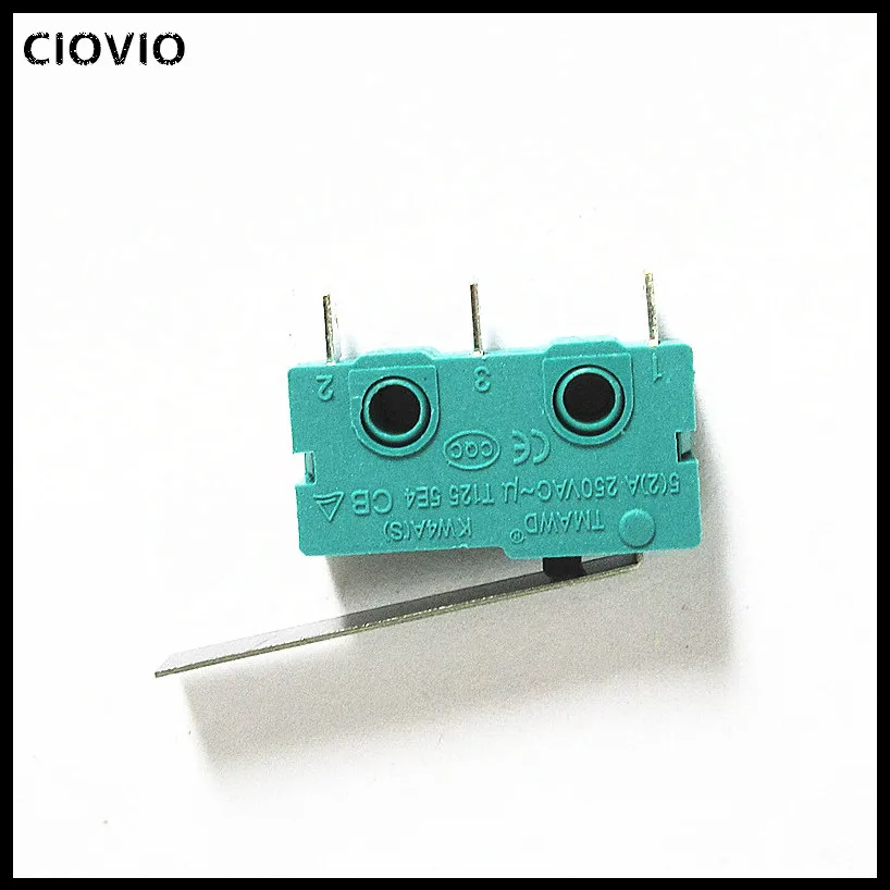 620(1)