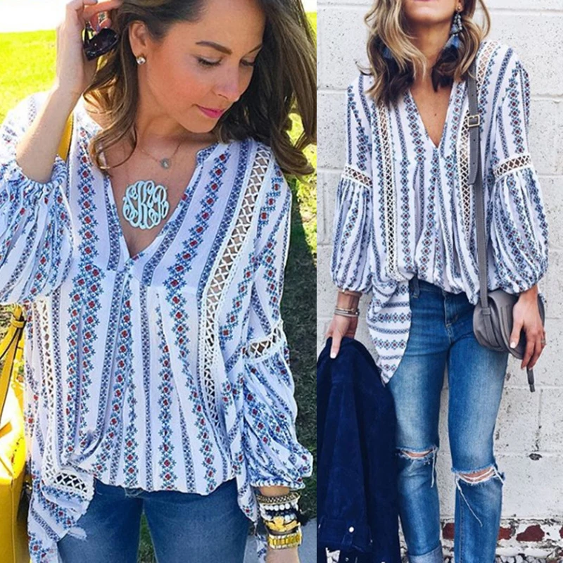 boho top (2)