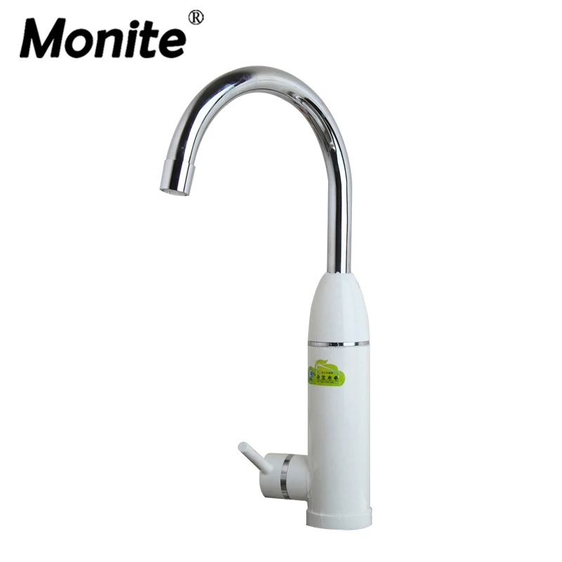Physical filter water purifier faucet Water Purifier Swivel Kitchen Faucet 5 Stage Water Filter Tap Direct Drinking
Physical filter water purifier faucet Water Purifier Swivel Kitchen Faucet 5 Stage Water Filter Tap Direct Drinking