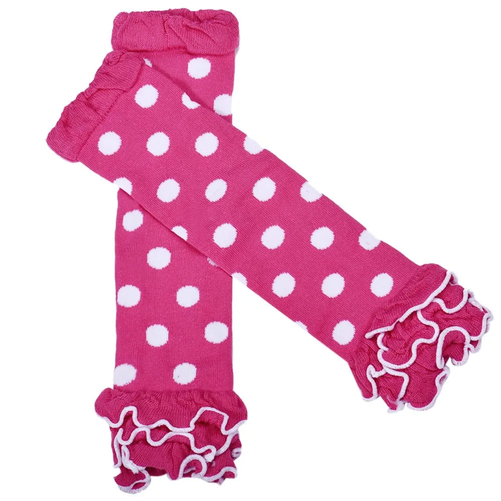 baby girl tights 6-9 months