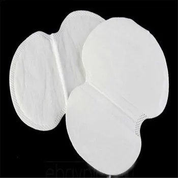 1Set/6pcs short + 6pcs long Underarm Armpit Sweat Dress For Short Sleeve Pads Shield Guard Absorbing Anti Perspirant
1Set/6pcs short + 6pcs long Underarm Armpit Sweat Dress For Short Sleeve Pads Shield Guard Absorbing Anti Perspirant