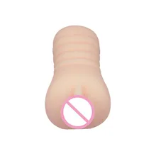 HTB1