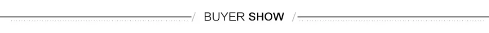 Buyer Show