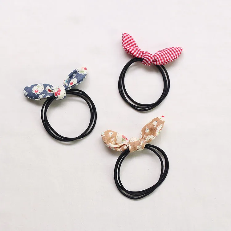3 ps/lot Women Novelty Hair Accessories Korean Style Cute Rabbit Ears Shape Turban Bandage Bandana Headwear Elastic Headbands
3 ps/lot Women Novelty Hair Accessories Korean Style Cute Rabbit Ears Shape Turban Bandage Bandana Headwear Elastic Headbands