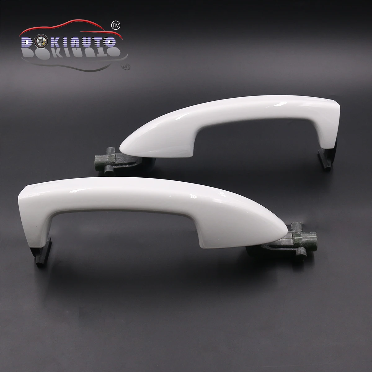 For VW Passat B6 B7 CC R36 KESSY Entry Door Handle Doorknob 3C0 837 205/206 3C0837205/206
For VW Passat B6 B7 CC R36 KESSY Entry Door Handle Doorknob 3C0 837 205/206 3C0837205/206