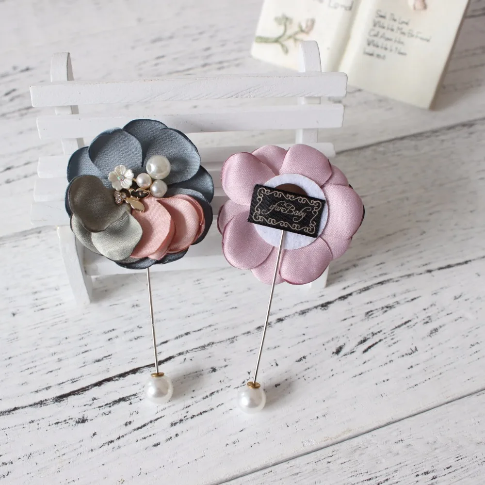 GIRL women Brooch, Flower Lapel Pin kids Men flower Brooches Dress Accessories Wedding Party Lapel Pin
GIRL women Brooch, Flower Lapel Pin kids Men flower Brooches Dress Accessories Wedding Party Lapel Pin