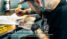 HTB1