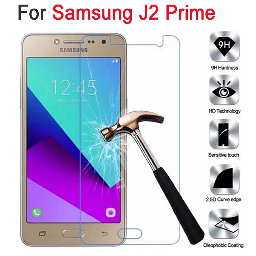 Screen Protector Tempered Glass For Samsung Galaxy J5 2016 J510 J510F Protective Film Mobile Phone for Samsung J 510F Glass
Screen Protector Tempered Glass For Samsung Galaxy J5 2016 J510 J510F Protective Film Mobile Phone for Samsung J 510F Glass