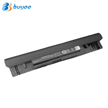 Original battery For Dell Inspiron 14 (1464) 15 (1564) 17 (1764) JKVC5 05Y4YV 0FH4HR 5YRYV 9JJGJ NKDWV TRJD 451-11467 CW435
Original battery For Dell Inspiron 14 (1464) 15 (1564) 17 (1764) JKVC5 05Y4YV 0FH4HR 5YRYV 9JJGJ NKDWV TRJD 451-11467 CW435