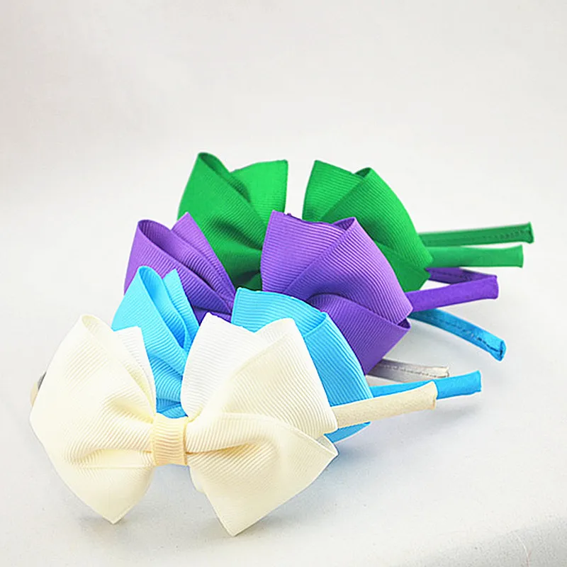 1pcs Cute Hairbands hair bow flower Headband Hair Band Big bowknot Headbands girl Head hoop Girls Hair Accessories
1pcs Cute Hairbands hair bow flower Headband Hair Band Big bowknot Headbands girl Head hoop Girls Hair Accessories
